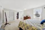3110 Greencastle Road - Photo 38