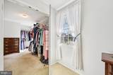 3110 Greencastle Road - Photo 39