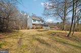 3110 Greencastle Road - Photo 4
