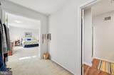 3110 Greencastle Road - Photo 40