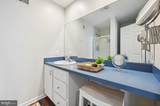 3110 Greencastle Road - Photo 41