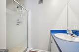 3110 Greencastle Road - Photo 42