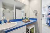3110 Greencastle Road - Photo 43