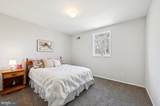 3110 Greencastle Road - Photo 44