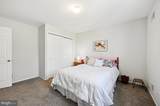 3110 Greencastle Road - Photo 45