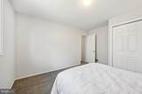 3110 Greencastle Road - Photo 46