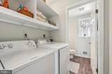 3110 Greencastle Road - Photo 47