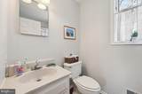 3110 Greencastle Road - Photo 48