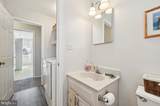 3110 Greencastle Road - Photo 49