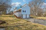 3110 Greencastle Road - Photo 5