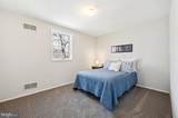 3110 Greencastle Road - Photo 50