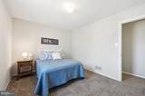 3110 Greencastle Road - Photo 51
