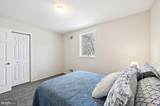 3110 Greencastle Road - Photo 52