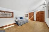 3110 Greencastle Road - Photo 53