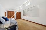 3110 Greencastle Road - Photo 54