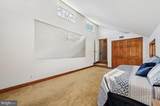 3110 Greencastle Road - Photo 55