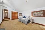 3110 Greencastle Road - Photo 56