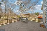 3110 Greencastle Road - Photo 57