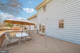3110 Greencastle Road - Photo 58