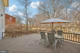 3110 Greencastle Road - Photo 59