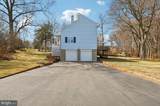 3110 Greencastle Road - Photo 6