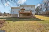 3110 Greencastle Road - Photo 60