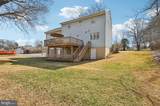 3110 Greencastle Road - Photo 61