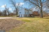 3110 Greencastle Road - Photo 62