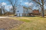 3110 Greencastle Road - Photo 63