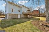 3110 Greencastle Road - Photo 64