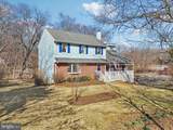 3110 Greencastle Road - Photo 65