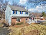 3110 Greencastle Road - Photo 66