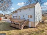3110 Greencastle Road - Photo 67
