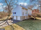 3110 Greencastle Road - Photo 68