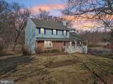 3110 Greencastle Road - Photo 69