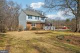 3110 Greencastle Road - Photo 7