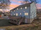 3110 Greencastle Road - Photo 70