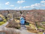 3110 Greencastle Road - Photo 71