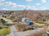 3110 Greencastle Road - Photo 72