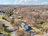 3110 Greencastle Road - Photo 73