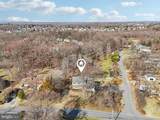 3110 Greencastle Road - Photo 74