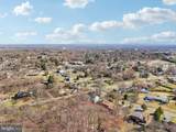 3110 Greencastle Road - Photo 75