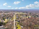 3110 Greencastle Road - Photo 76