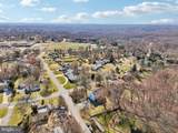 3110 Greencastle Road - Photo 77