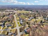 3110 Greencastle Road - Photo 78