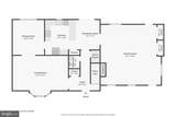 3110 Greencastle Road - Photo 79