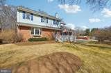 3110 Greencastle Road - Photo 8