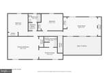 3110 Greencastle Road - Photo 80