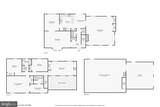 3110 Greencastle Road - Photo 82