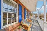 3110 Greencastle Road - Photo 9